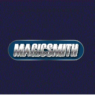 Magic Smith